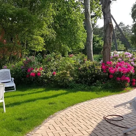 Utlande In The Iffland